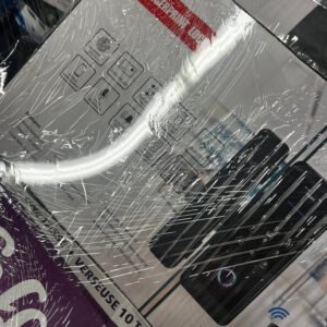 Alternative view of Amazon High Count Electronics for sale