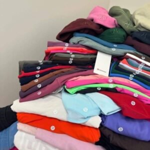 Lulu melon wears for sale