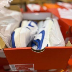 Sneakers Pallets for sale