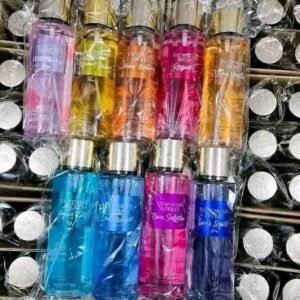 Alternative view of Buy Wholesale Victoria Secret Perfume (500 Units – $1,200)
