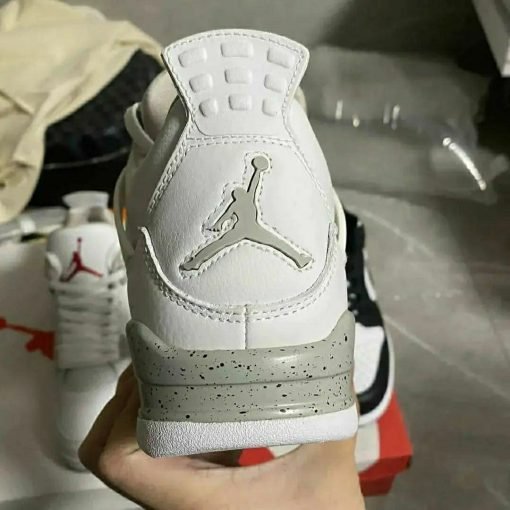 Authentic Jordan Pallets - Image 2
