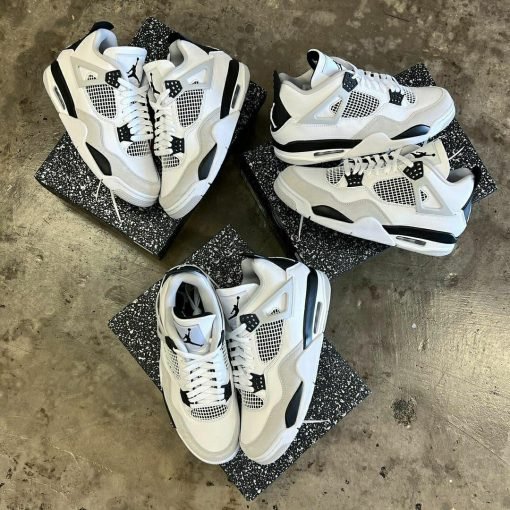 Authentic Jordan Pallets