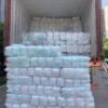 Buy Pallet Of Diapers (80 Boxes – $650)