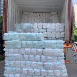 Buy Pallet Of Diapers (80 Boxes – $650)