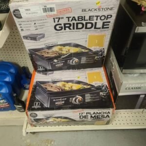 Alternative view of Buy Bloomingdale’s Liquidation Pallets ( 200+ Items -$1500)