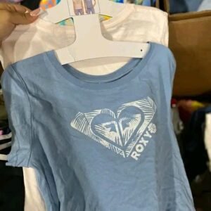 Alternative view of Buy Baby Clothes Liquidation Pallets (200 + Pieces for $500)